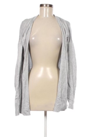 Дамска жилетка Colours, Размер M, Цвят Сив, Цена 4,09 €