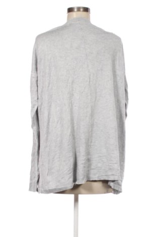 Дамска жилетка Colours, Размер M, Цвят Сив, Цена 4,09 €