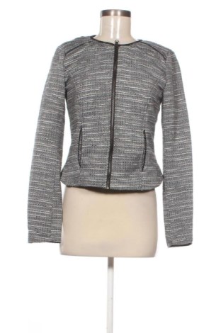 Női kardigán Colours Of The World, Méret S, Szín Sokszínű, Ár 2 089 Ft