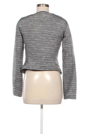 Női kardigán Colours Of The World, Méret S, Szín Sokszínű, Ár 2 089 Ft