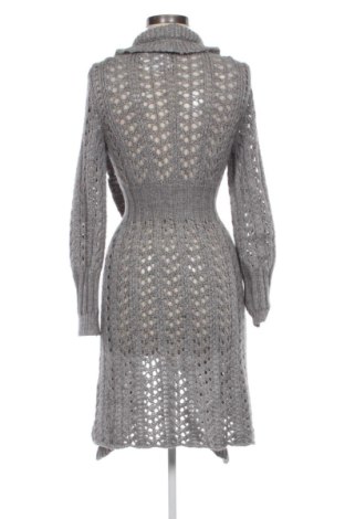 Γυναικεία ζακέτα Combiel, Μέγεθος M, Χρώμα Γκρί, Τιμή 17,99 €