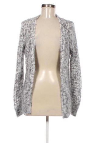 Dámsky kardigán Comma,, Velikost S, Barva Vícebarevné, Cena  939,00 Kč