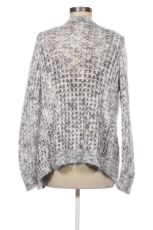 Dámsky kardigán Comma,, Velikost S, Barva Vícebarevné, Cena  939,00 Kč