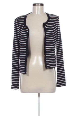 Дамска жилетка Comma,, Размер M, Цвят Многоцветен, Цена 32,21 €