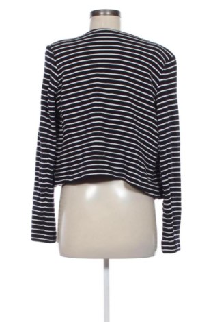 Дамска жилетка Comma,, Размер M, Цвят Многоцветен, Цена 32,21 €