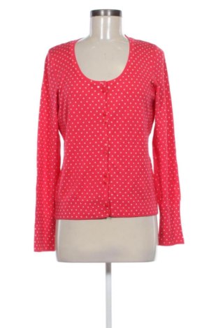 Дамска жилетка Comma,, Размер L, Цвят Многоцветен, Цена 32,00 €