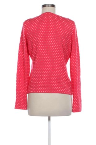 Дамска жилетка Comma,, Размер L, Цвят Многоцветен, Цена 32,00 €