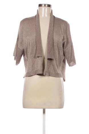 Dámsky kardigán Comma,, Velikost M, Barva Vícebarevné, Cena  299,00 Kč