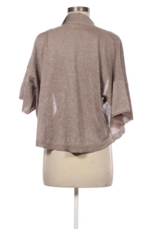 Dámsky kardigán Comma,, Velikost M, Barva Vícebarevné, Cena  299,00 Kč