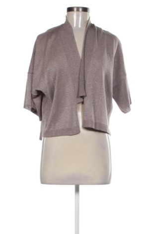 Дамска жилетка Comma,, Размер S, Цвят Пепел от рози, Цена 11,89 €