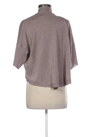 Дамска жилетка Comma,, Размер S, Цвят Пепел от рози, Цена 11,89 €