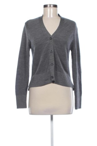 Dámsky kardigán Comptoir Des Cotonniers, Velikost M, Barva Šedá, Cena  1 579,00 Kč