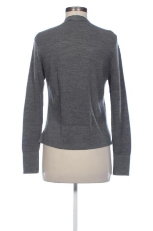 Dámsky kardigán Comptoir Des Cotonniers, Velikost M, Barva Šedá, Cena  1 579,00 Kč