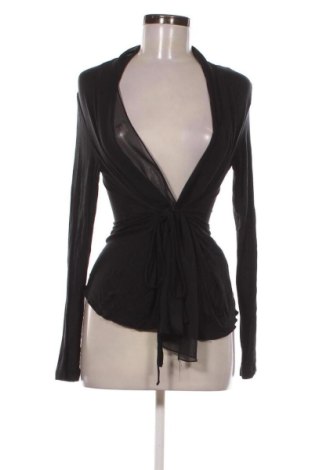 Női kardigán Conbipel, Méret S, Szín Fekete, Ár 2 569 Ft