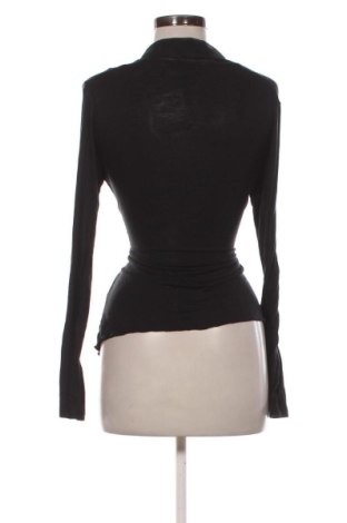 Női kardigán Conbipel, Méret S, Szín Fekete, Ár 2 569 Ft