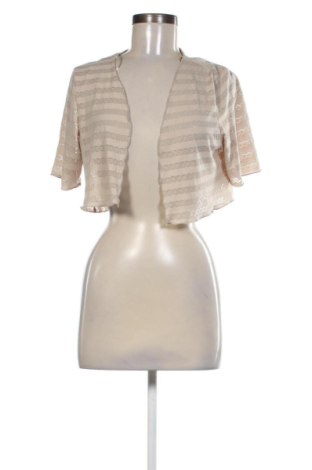 Női kardigán Conbipel, Méret L, Szín Bézs, Ár 2 869 Ft