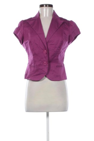 Cardigan de damă Conbipel, Mărime M, Culoare Mov, Preț 129,99 Lei