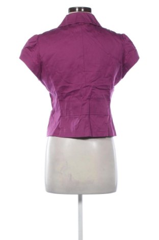 Cardigan de damă Conbipel, Mărime M, Culoare Mov, Preț 129,99 Lei