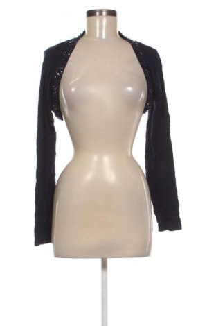 Női kardigán Conbipel, Méret XL, Szín Kék, Ár 2 869 Ft