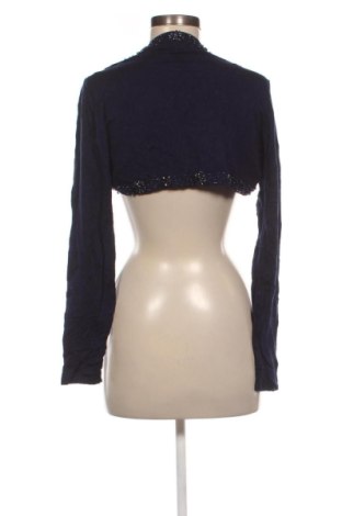 Női kardigán Conbipel, Méret XL, Szín Kék, Ár 2 869 Ft