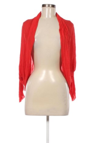 Női kardigán Conbipel, Méret L, Szín Piros, Ár 10 559 Ft