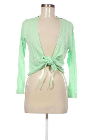 Cardigan de damă Conbipel, Mărime S, Culoare Multicolor, Preț 129,99 Lei