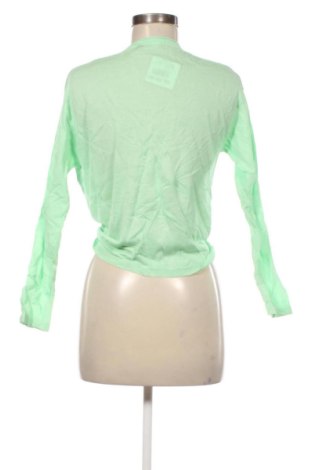 Cardigan de damă Conbipel, Mărime S, Culoare Multicolor, Preț 129,99 Lei