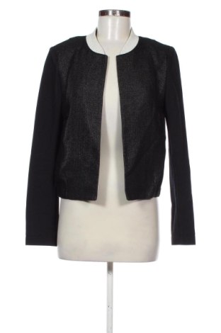 Γυναικεία ζακέτα Cop.copine, Μέγεθος M, Χρώμα Μαύρο, Τιμή 37,99 €