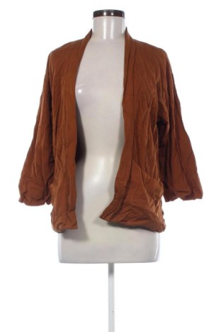 Dámsky kardigán Cotton On, Velikost M, Barva Hnědá, Cena  139,00 Kč