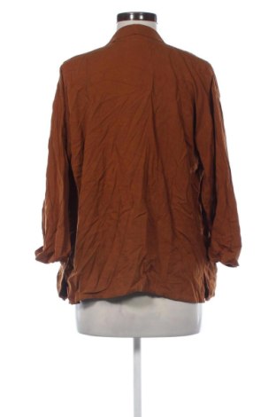 Dámsky kardigán Cotton On, Velikost M, Barva Hnědá, Cena  139,00 Kč