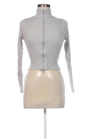 Damen Strickjacke Cotton On, Größe XS, Farbe Grau, Preis € 4,99