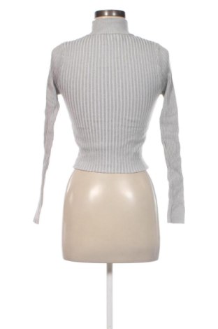 Damen Strickjacke Cotton On, Größe XS, Farbe Grau, Preis € 4,99