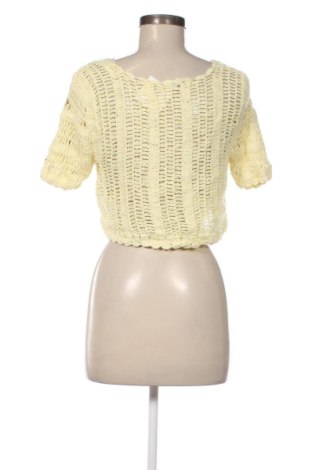 Damen Strickjacke Cotton On, Größe S, Farbe Mehrfarbig, Preis € 16,99