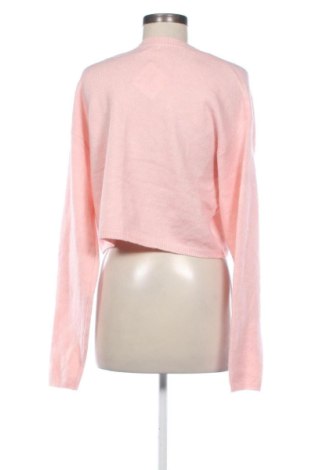 Dámsky kardigán Cotton On, Velikost XL, Barva Růžová, Cena  227,00 Kč