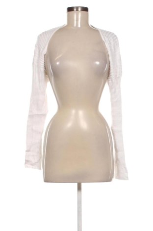 Dámsky kardigán Cotton On, Velikost XS, Barva Bílá, Cena  119,00 Kč