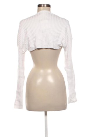 Dámsky kardigán Cotton On, Velikost XS, Barva Bílá, Cena  119,00 Kč