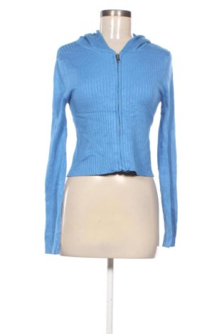 Dámsky kardigán Cotton On, Veľkosť L, Farba Modrá, Cena  7,95 €