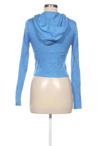 Dámsky kardigán Cotton On, Veľkosť L, Farba Modrá, Cena  7,95 €