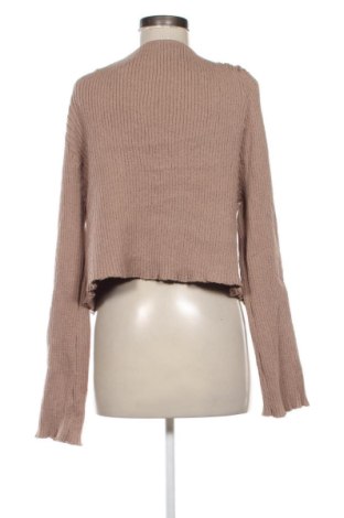 Női kardigán Cotton On, Méret 5XL, Szín Barna, Ár 3 189 Ft