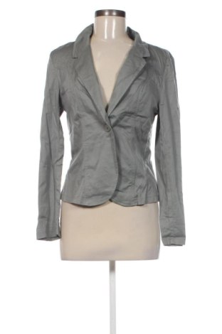 Cardigan de damă Cotton On, Mărime M, Culoare Gri, Preț 23,99 Lei