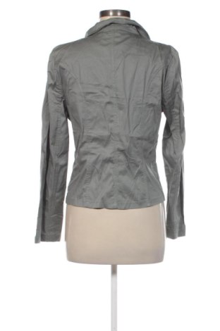 Cardigan de damă Cotton On, Mărime M, Culoare Gri, Preț 23,99 Lei