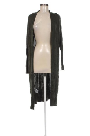 Dámsky kardigán Country Road, Veľkosť M, Farba Zelená, Cena  12,95 €