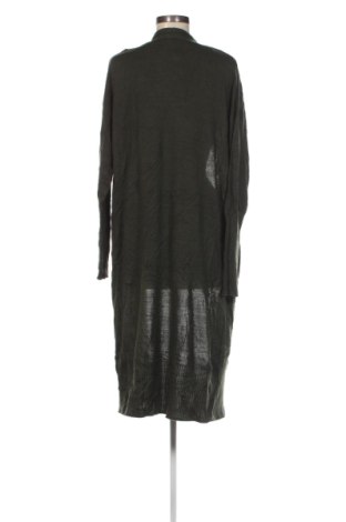 Dámsky kardigán Country Road, Veľkosť M, Farba Zelená, Cena  12,95 €