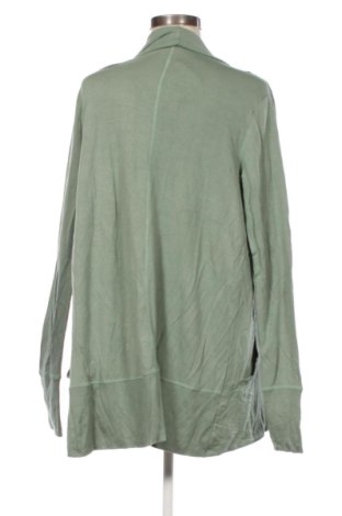 Női kardigán Crane, Méret M, Szín Zöld, Ár 3 999 Ft