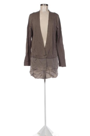 Cardigan de damă Crea Concept, Mărime M, Culoare Maro, Preț 55,99 Lei