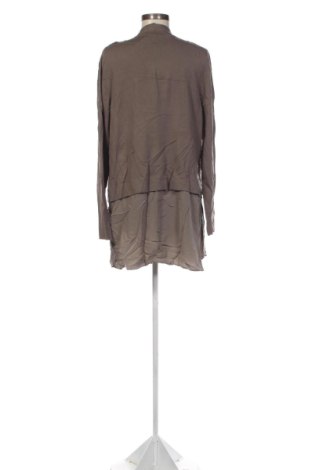 Cardigan de damă Crea Concept, Mărime M, Culoare Maro, Preț 55,99 Lei