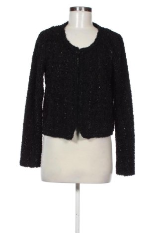 Damski kardigan Cream, Rozmiar M, Kolor Czarny, Cena 72,99 zł