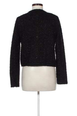 Damski kardigan Cream, Rozmiar M, Kolor Czarny, Cena 72,99 zł