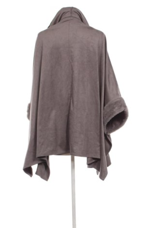 Damski kardigan Creation L, Rozmiar XXL, Kolor Szary, Cena 98,99 zł