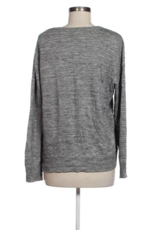 Damen Strickjacke Croft & Barrow, Größe XL, Farbe Grau, Preis € 5,99